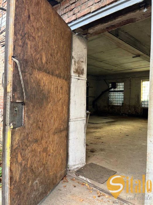 Оренда приміщення, вулиця Личаківська