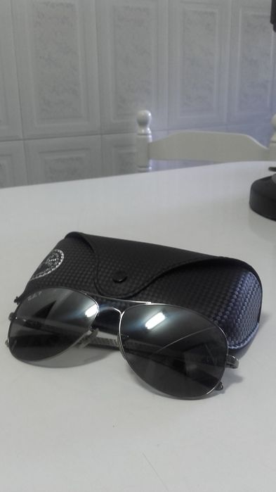 Vendo óculos de sol