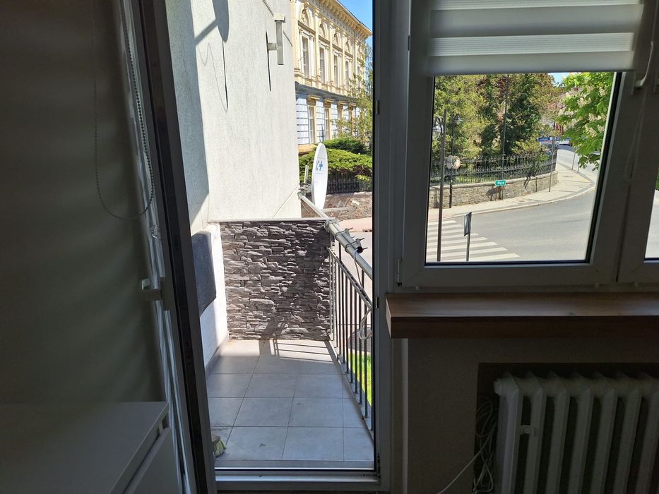 Zdjęcie 3