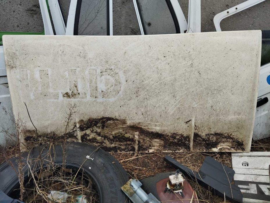 Мерседес  814;817:820:1820.