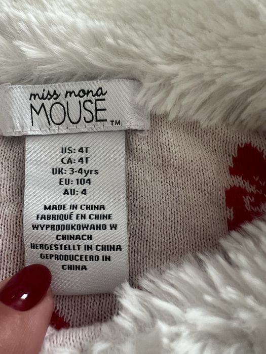 Кофта до дівчинки піджак