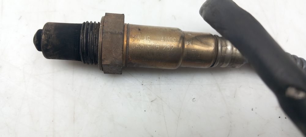 Sonda lambda SEAT Ibiza IV (6J5, 6P1)