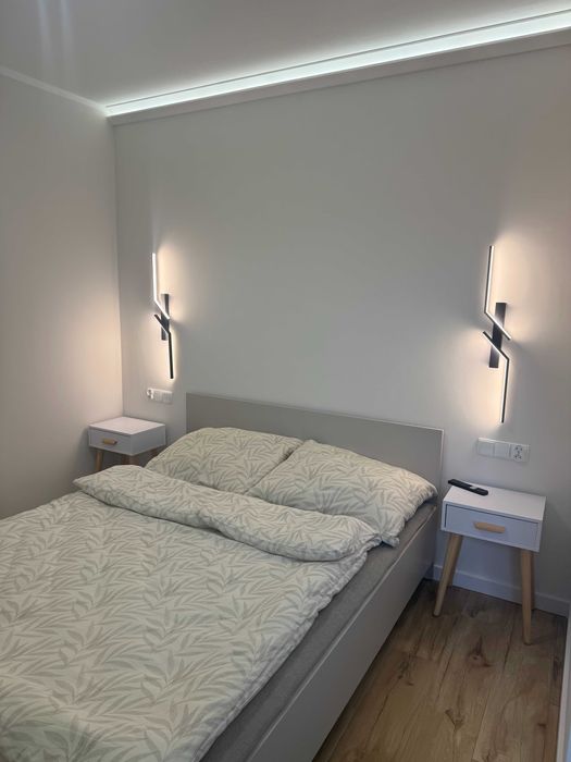 Sprzedam mieszkanie Mogilno ul. Deyny