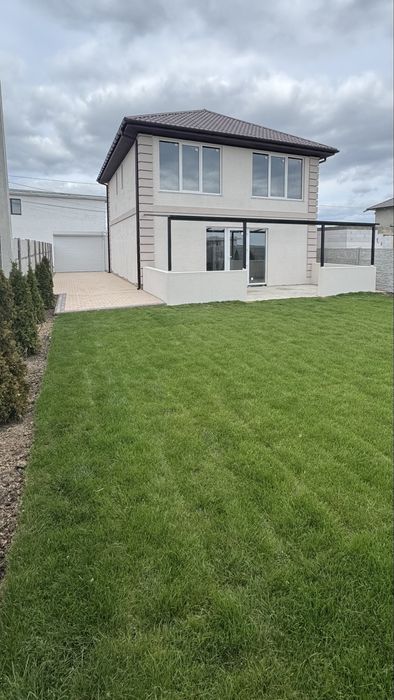 Будинок за адресою вул. Зелена (площа 147000 м²) - Atlanta.ua - фото 5