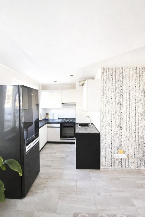 Mieszkanie 37m2 Halemba