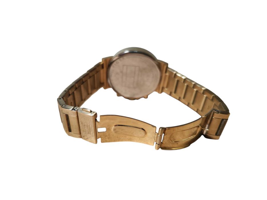 Zegarek męski Tommy Hilfiger Tyson