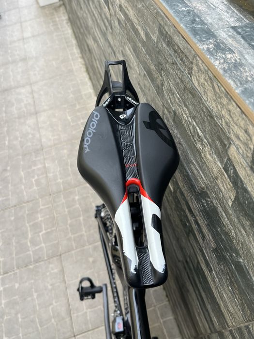 Orbea ORDU M20i TEAM 2017