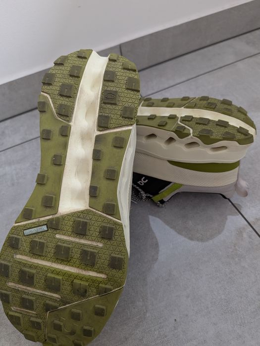 Buty  do biegania