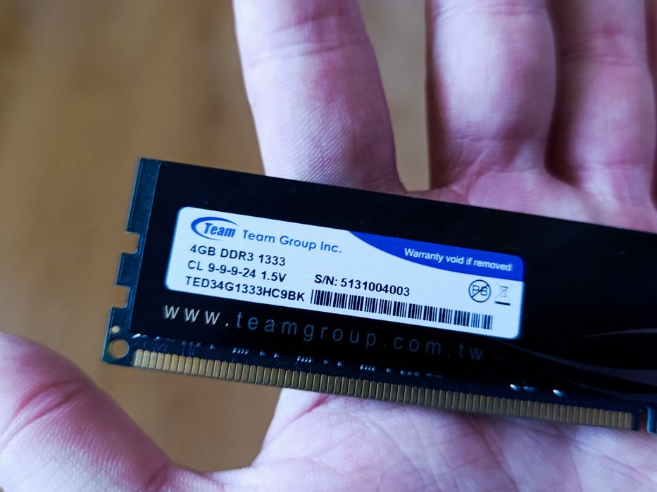 Комплект M5A78L-M LX, AMD Athlon(tm) II x3 455 Processor 3.3 гц