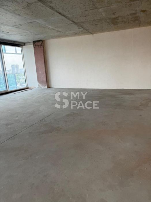 Многокомнатная квартира по адресу (площадь 250 м²) - Atlanta.ua - фото 5