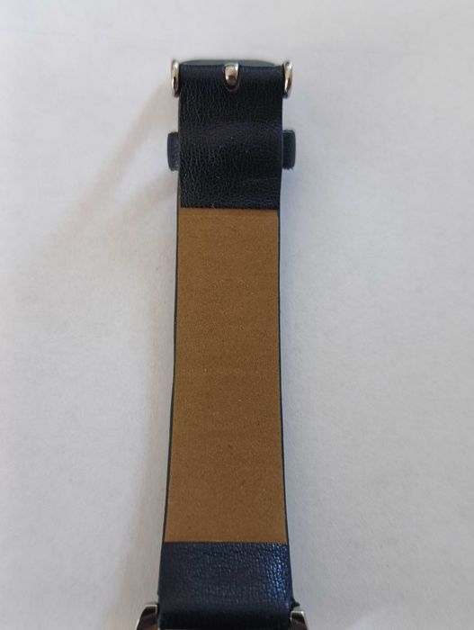 Zegarek Avon SR626SW