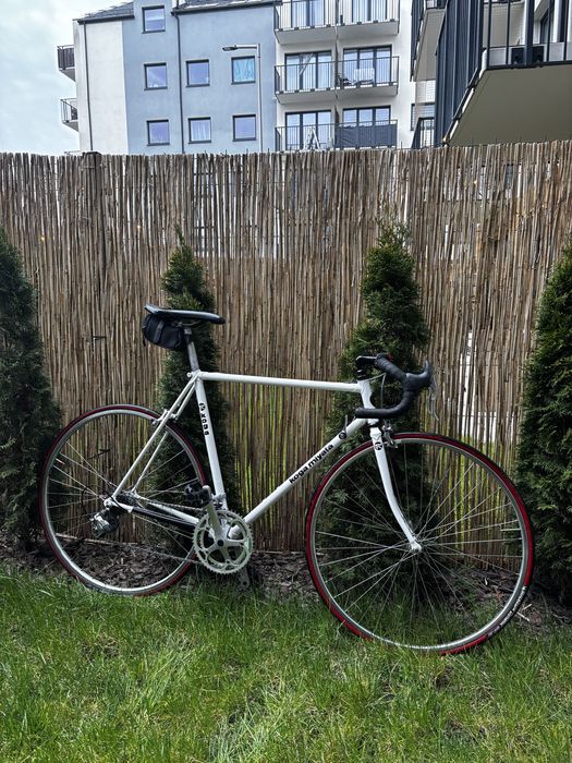 Rower szosowy Koga Miyata Prologue