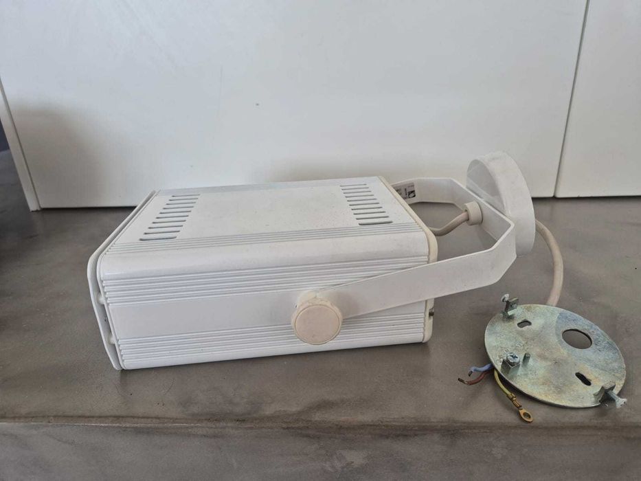 Projetores de interior 150w