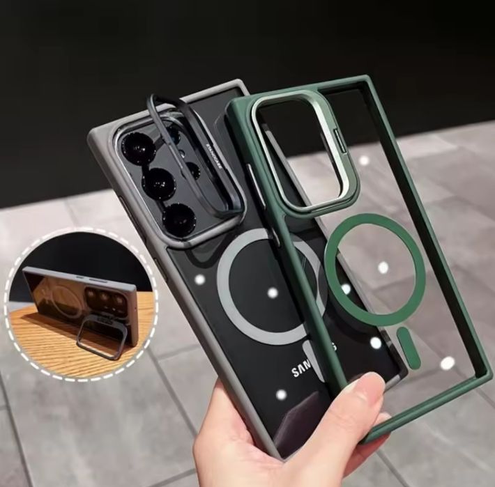 Capa Samsung Galaxy S23