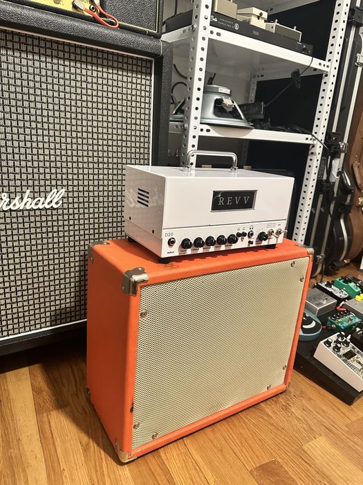 Coluna da guitarra 112 altifalante jensen c12k