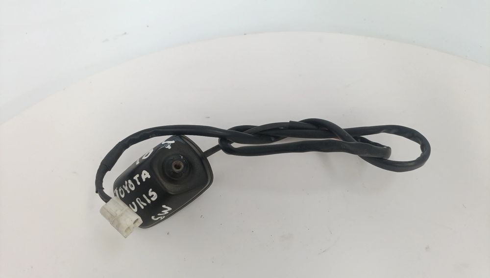 Base de antena TOYOTA Auris Touring Sports (_E18_)