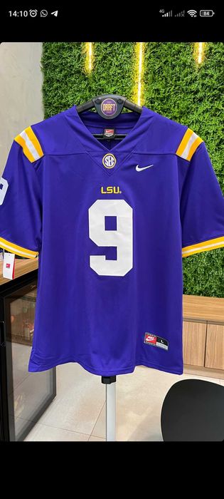 Jersey NFL Green Bay, Dallas Cowboys, Ravens, Eagles, Buccaneers