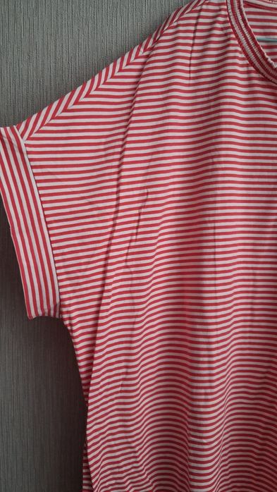 Сукня,туніка для дому Батал 58-62