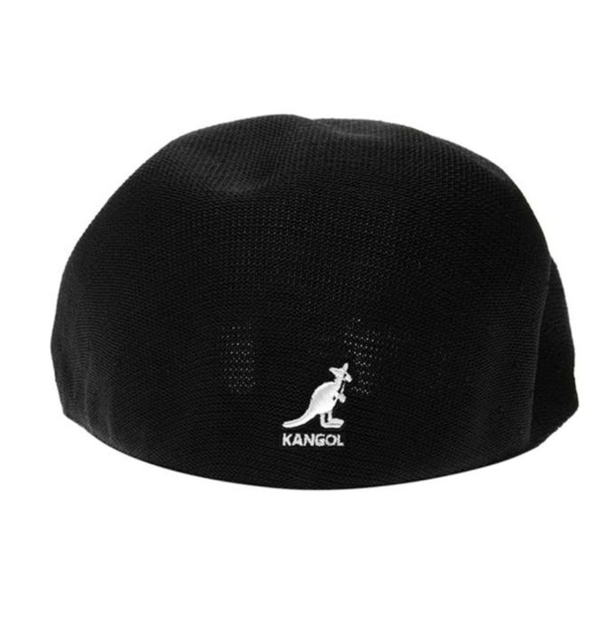 Кепка  "Kangol " - оригінал