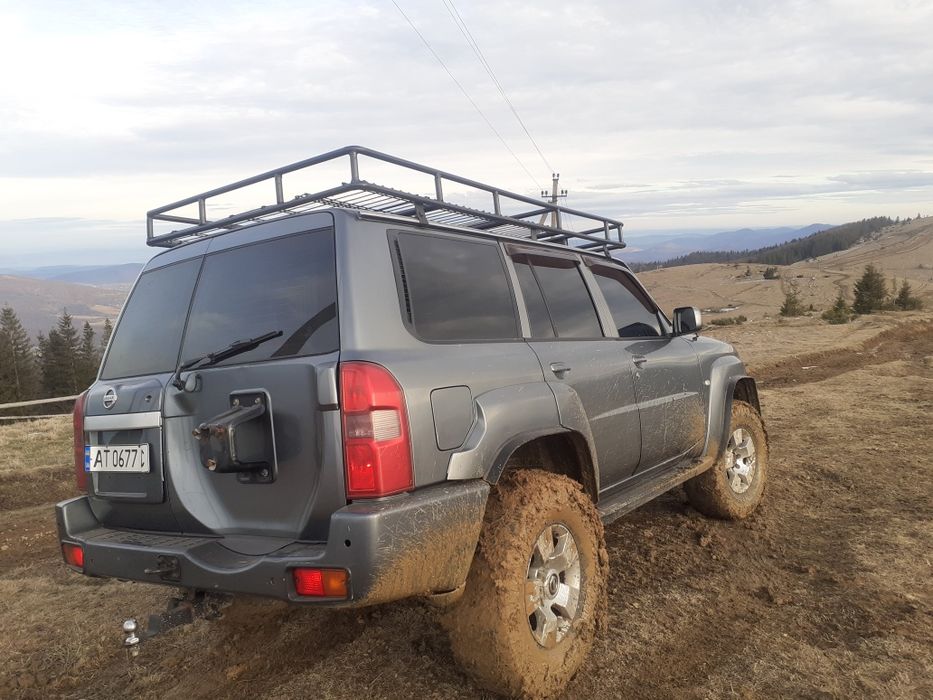 Джип тур, подожі в гори, Маковиця, полонини.