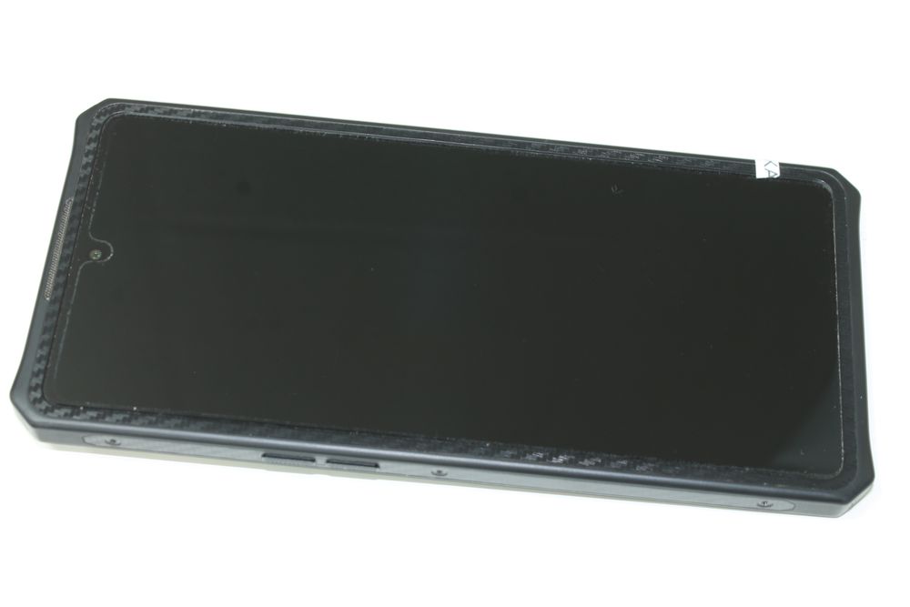 Oukitel IIIF150 Air2 Ultra 16/512GB