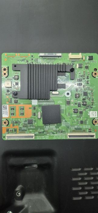 BN940_5567U para UE46ES7000