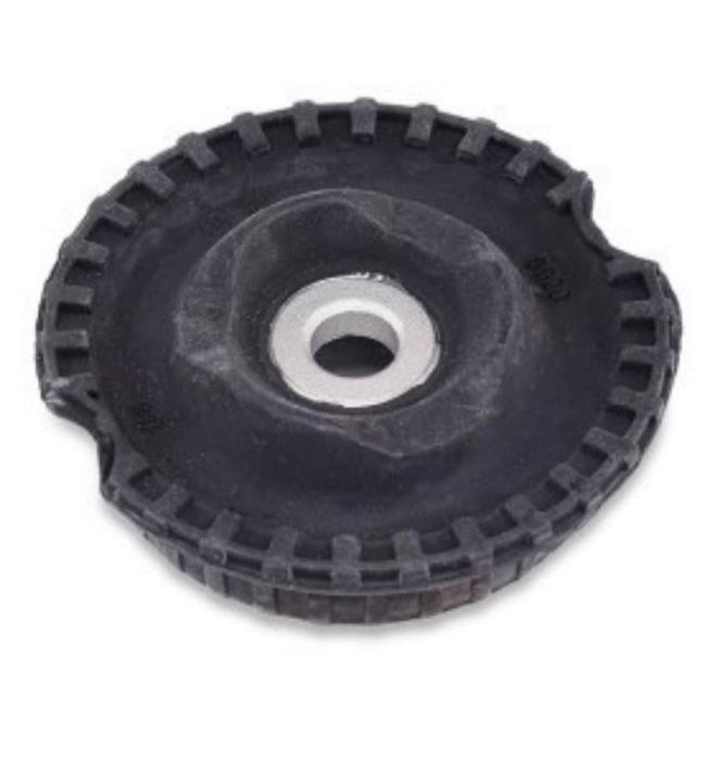 Cabeçotes Amortecedores Bilstein Audi 100 A4 A6 A8 e Vw Passat