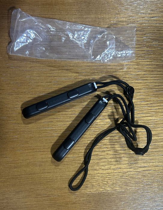 Nintendo Switch V2 (HAC-001(-01))