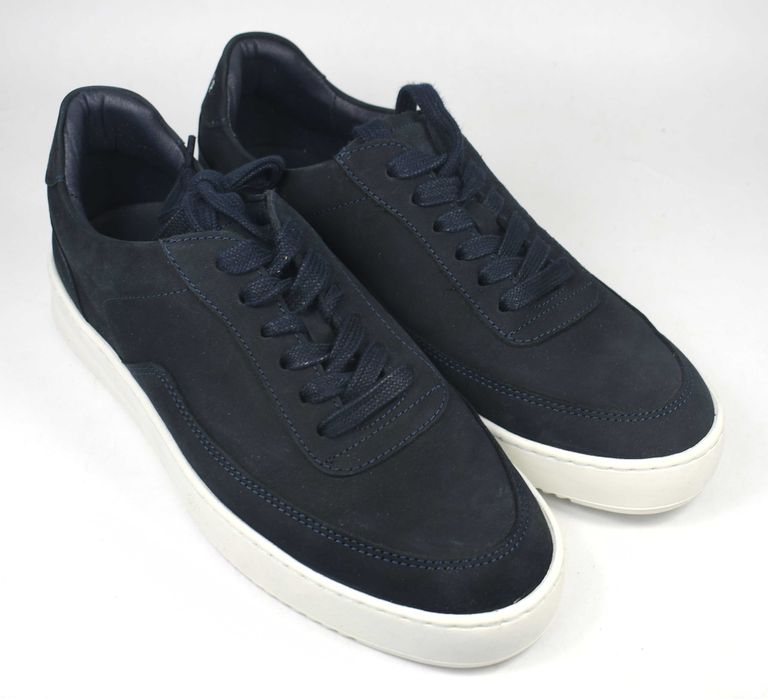 Jak nowe Filling Pieces Mondo 2.0 Ripple roz. 40