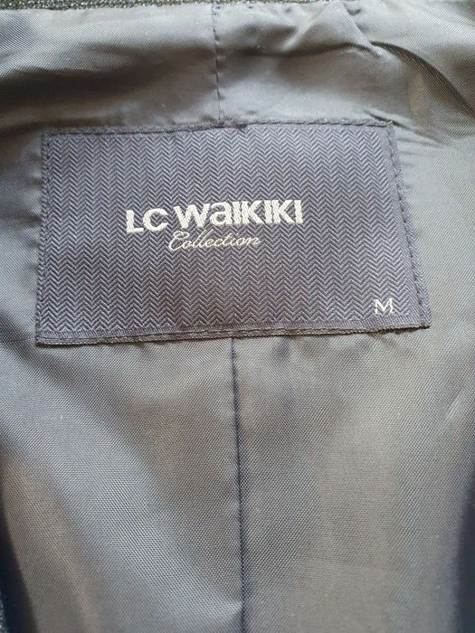 Kamizelka LC Waikiki M