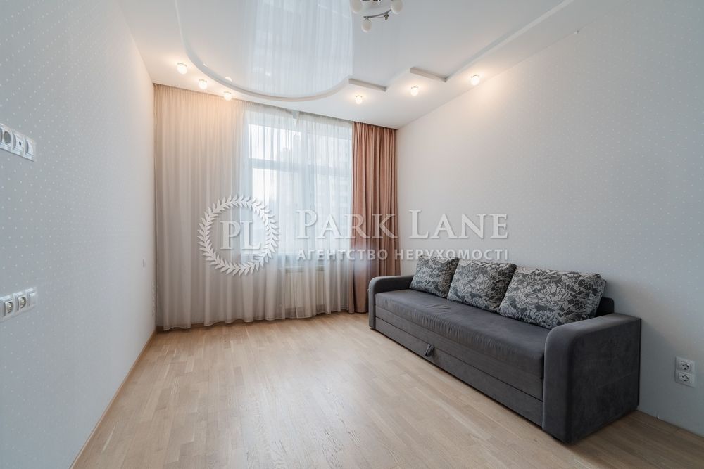 Багатокімнатна квартира за адресою (площа 142,4 м²) - Atlanta.ua - фото 9