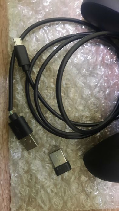 Джойстик Sven GC 5070