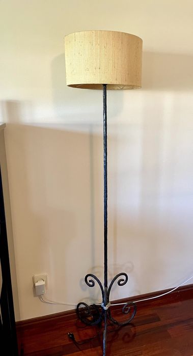 Tall Floor Lamp64739965800577121