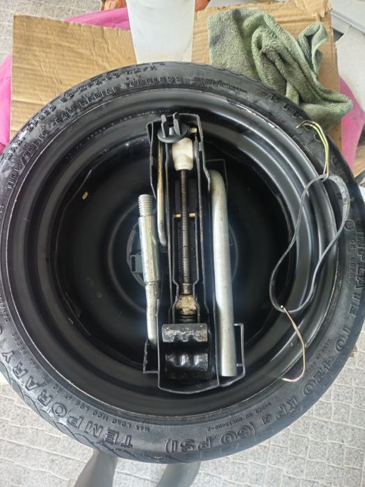 Todas peças seat ibiza 6k2 1.9 tdi 90cv