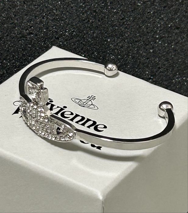 Браслет Vivienne Westwood