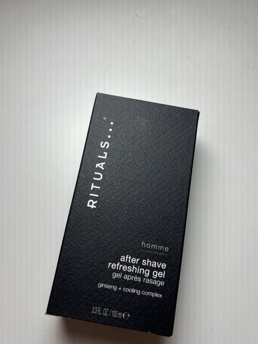 Косметика Rituals | Оригінал | Подарунок / Догляд