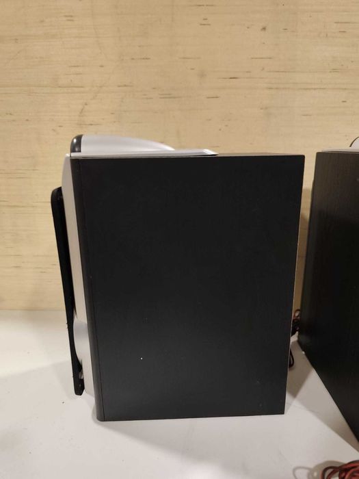 2 Colunas Samsung