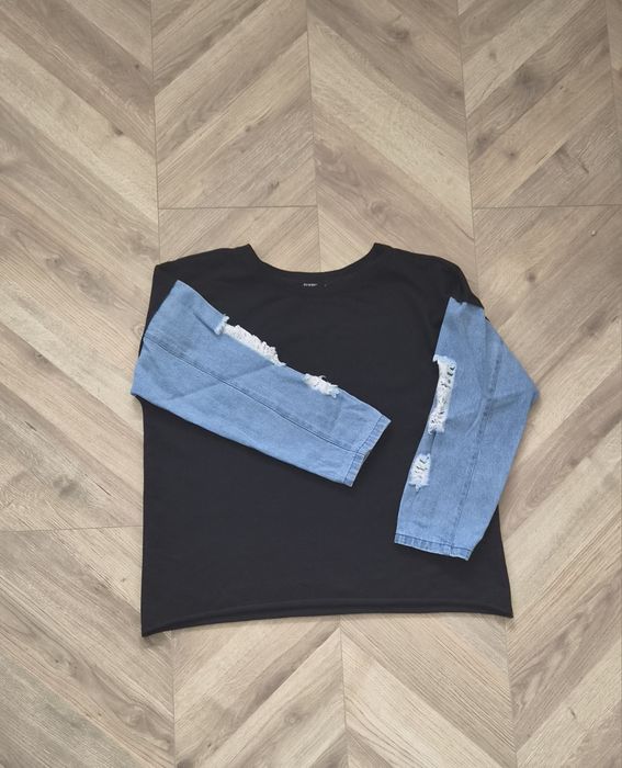 Bluza Reserved M