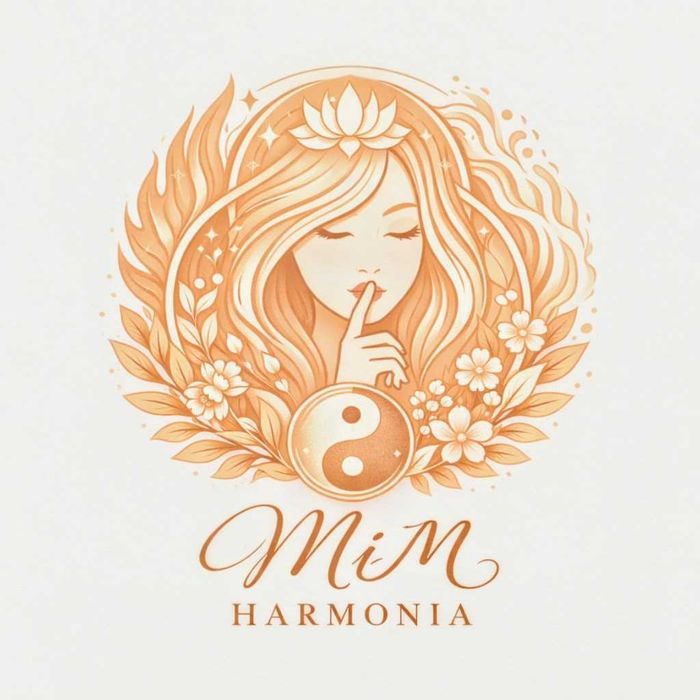 Terapia bańka ogniowa MiM Harmonia