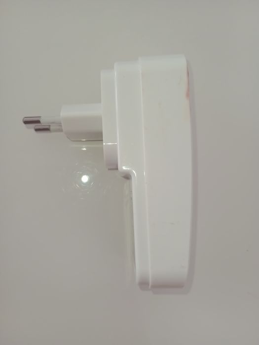 Ładowarka do baterii niklowo kadmowych