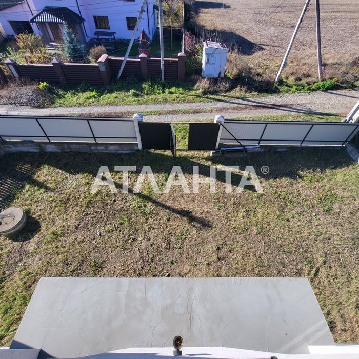 Будинок 2021р, 150м, 10 соток, В. Кучурів