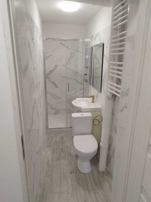 Kwatery pracownicze, tanie noclegi ,pokój, hostel ,pokoje , wynajem