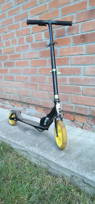 Продам   самокат