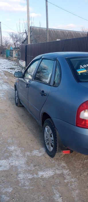 Продам недорого ціна супер