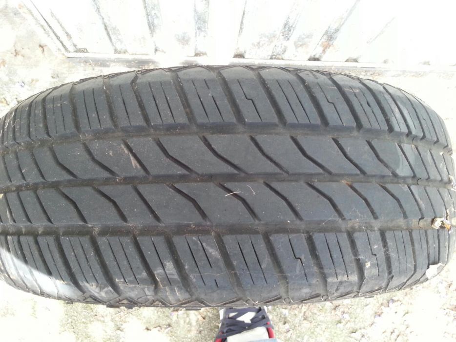 Pneu 175x60xR14