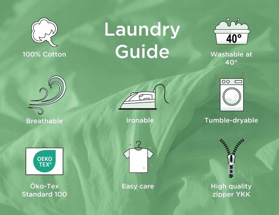 Pościel bawełniana 140x200 Bluey Bingo dziecięca dla dziecka