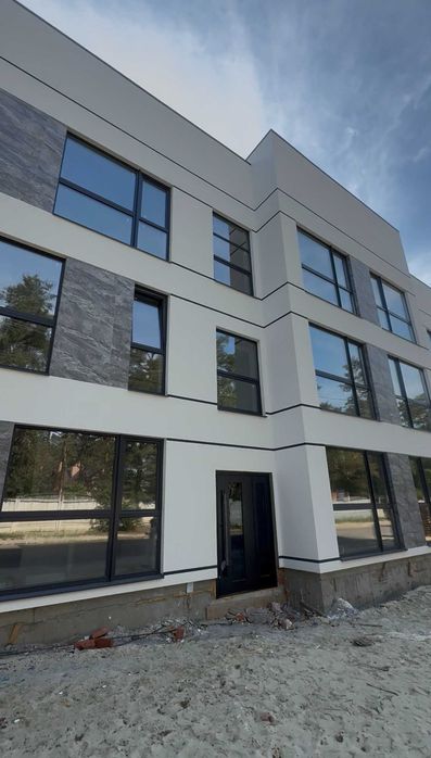 Продаж 2 кім квартири у Брюховичах.БЕЗ КОМІСІЇ. - View 2