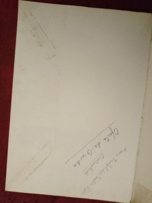 Amàlia-BiografiaV.Pavao10E+2Cassetes10Eou3-15E-Polo de Homem-2EDesde2E