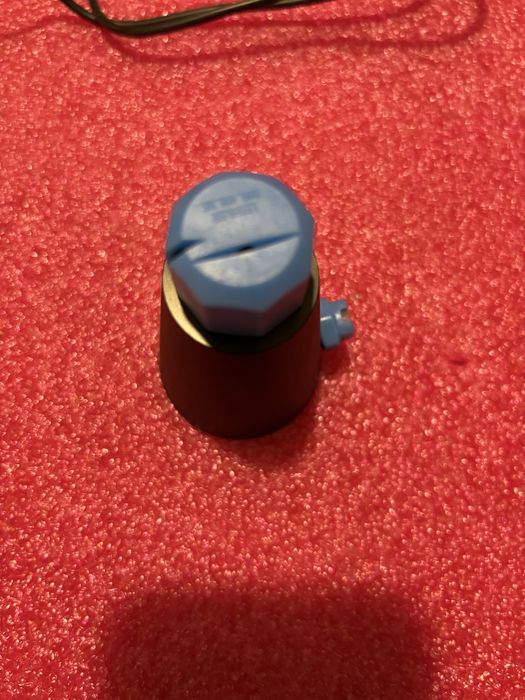 Espressor de duas saidas Novo