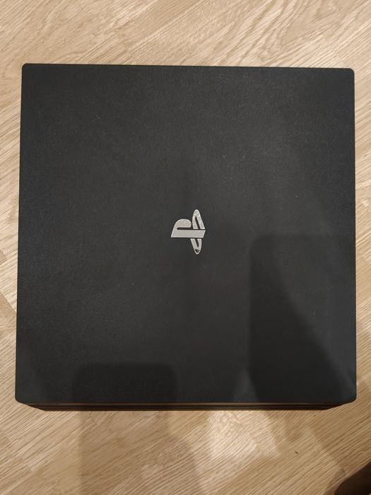 PS4 Pro  Desbloqueado CD Blu-Ray HenLoader 12.00 - 1 Comando